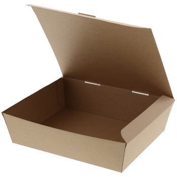 ネオクラフト スナックBOX ML cotta