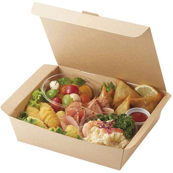 ネオクラフト スナックBOX ML cotta