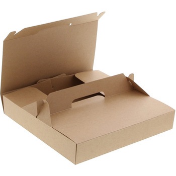 ネオクラフト キャリーピサ゛BOX S cotta