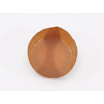 NOVACART ベーキングカップ 60 cotta