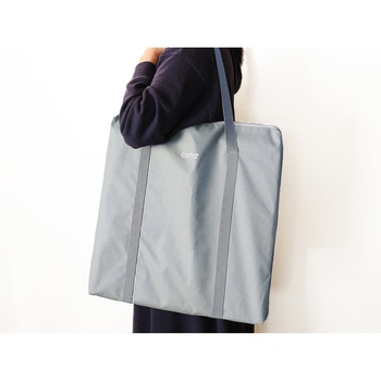 cotta ペストリーボードバッグ S cotta