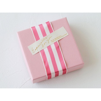cotta ショコラケース 4個入 MP cotta