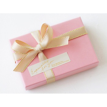 cotta ショコラケース 6個入 MP cotta