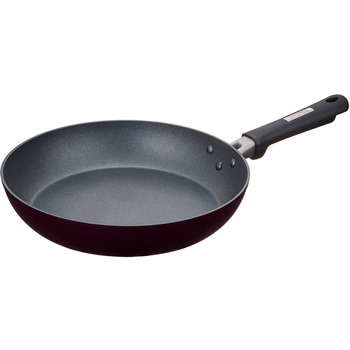 サーモス フライパン 28cm KFC-028 cotta