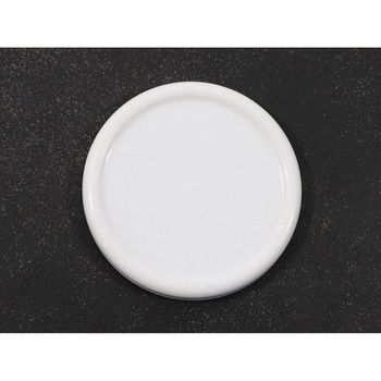 cotta プリンカップ専用シリコン蓋 cotta