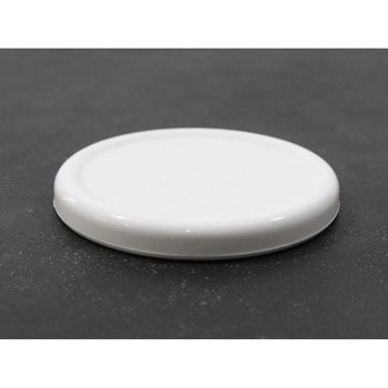 cotta プリンカップ専用シリコン蓋 cotta
