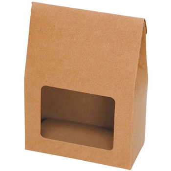 ミエルBOX クラフトM cotta