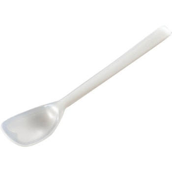 ウィズ シリコーンスプーン大 cotta