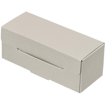 ペール ブルー cotta