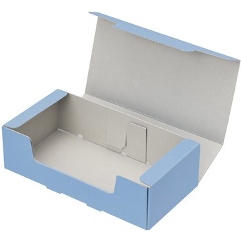 ペール ブルー cotta