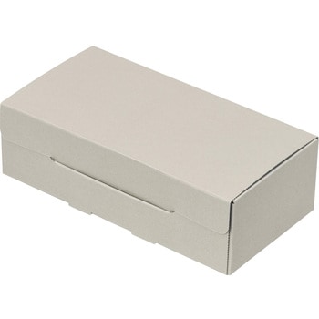 ペール ブルー cotta