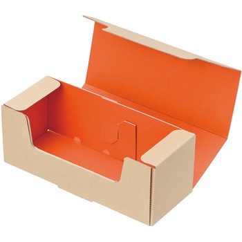 ペール アイボリー cotta