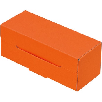 ペール アイボリー cotta