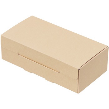 ペール アイボリー cotta