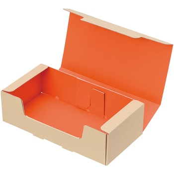 ペール アイボリー cotta