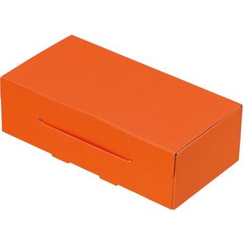 ペール アイボリー cotta