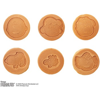 BRUNO PEANUTS コンパクトホットプレート cotta