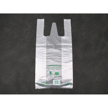 ニューイージーバイオ25長舌片 L 半透明 - cotta