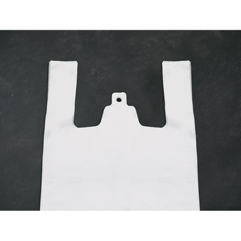 ニューイージーバイオ25 M 半透明 cotta