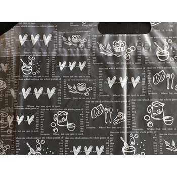 バイオサイドバッグ 洋-6シフォン 特小 cotta