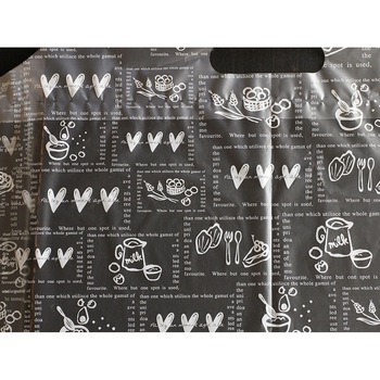 バイオサイドバッグ 洋-6シフォン 小 cotta
