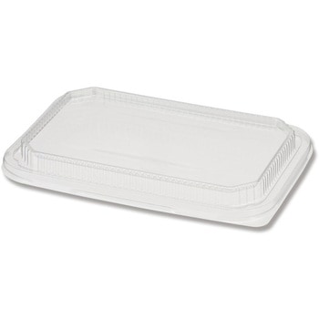 ユーカリフードコンテナ YFC-600専用蓋 cotta