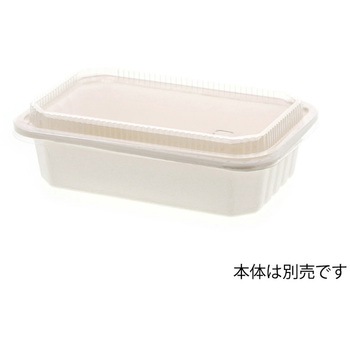 ユーカリフードコンテナ YFC-600専用蓋 cotta