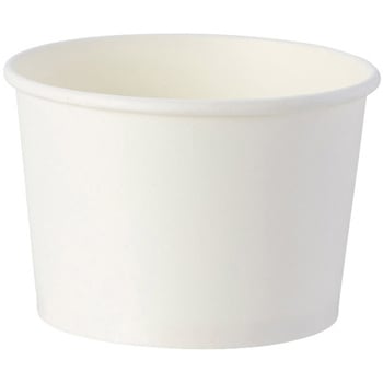 ホワイトアイスカップ 97-300ml cotta
