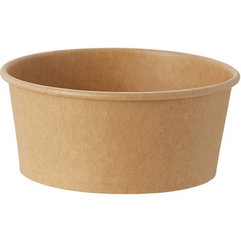 クラフトアイスカップ 115-270ml - cotta