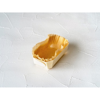 Panibois社 パニムールカップ トンプース cotta