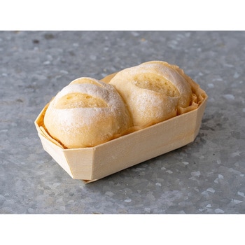 Panibois社 パニムールカップ トンプース cotta