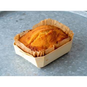 Panibois社 パニムールカップ プチプランス cotta