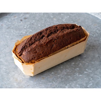 Panibois社 パニムールカップ バロネット cotta
