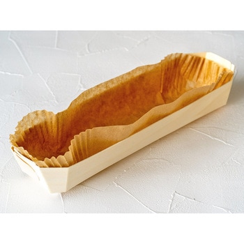 Panibois社 パニムールカップ ヴィコント cotta