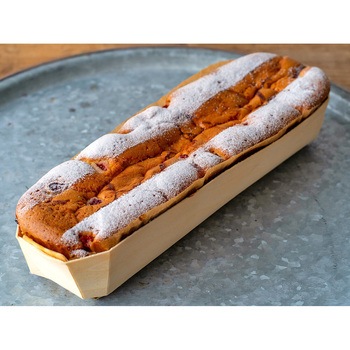 Panibois社 パニムールカップ ヴィコント cotta