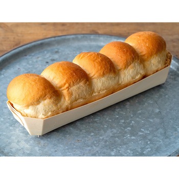 Panibois社 パニムールカップ ヴィコント cotta