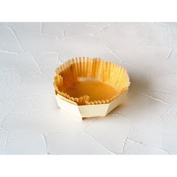 Panibois社 パニムールカップ オクトピュス cotta
