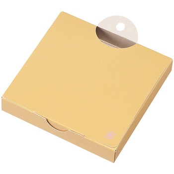 マンディアンケース コロレ(6種セット) - cotta