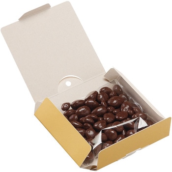 マンディアンケース コロレ(6種セット) - cotta