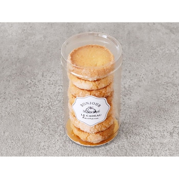 cotta 円筒ケース50径×90H ヴィンテージラビット cotta