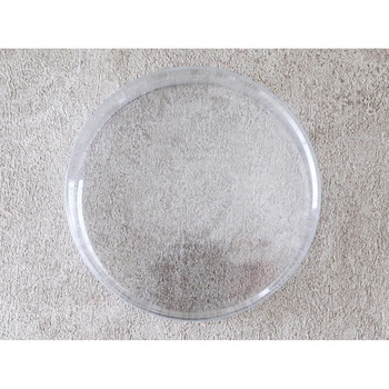 cotta 円筒ケース130径×45H - cotta