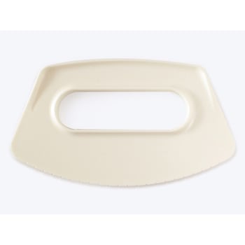 TC スケッパー cotta