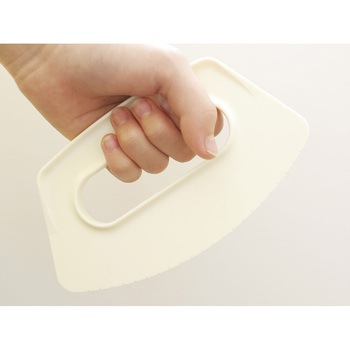 TC スケッパー cotta