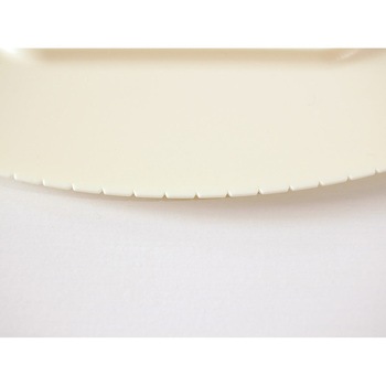 TC スケッパー cotta