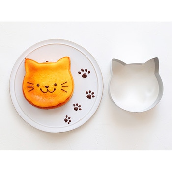 cotta セルクル ねこ 大 cotta