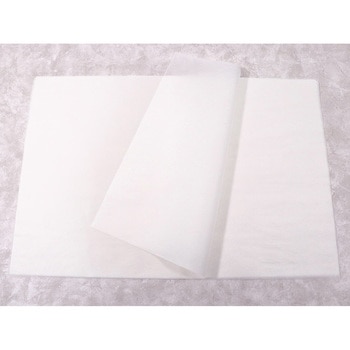 BRANOPAC社製 ベーキングペーパー BASIC(400×600mm) cotta