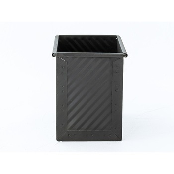 cotta vivianさん監修 イギリス食パン型 cotta