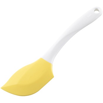 リトルシェフクラブ ケーキクリーナー cotta