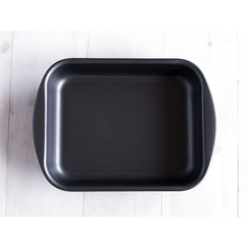 ローストパン 28cm cotta