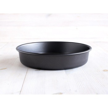 ノンスティック デコレーションケーキ型 22cm cotta
